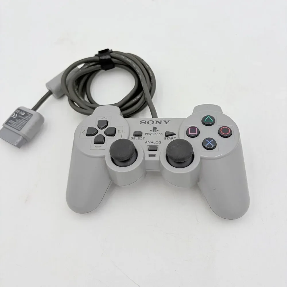 Sony PlayStation Analog Controller SCPH-1200